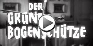 Zum Abspielen klicken!