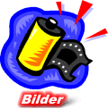bildergallerie