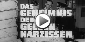 Zum Abspielen klicken!