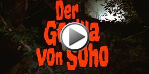 Zum Abspielen klicken!