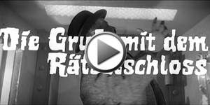 Zum Abspielen klicken!