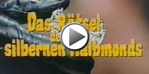 Zum Abspielen klicken!