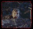 The Horror of Blackwood Castle