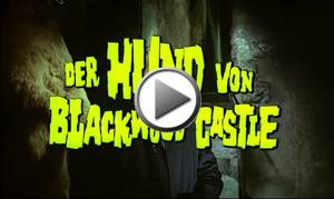 Zum Abspielen klicken!