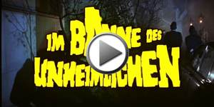 Zum Abspielen klicken!