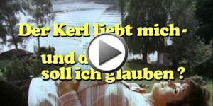Zum Abspielen klicken!