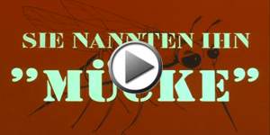 Zum Abspielen klicken!