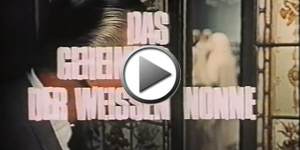 Zum Abspielen klicken!