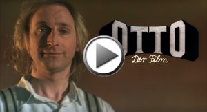 Zum Abspielen klicken!