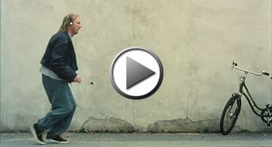Zum Abspielen klicken!