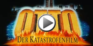 Zum Abspielen klicken!