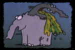 OTTO