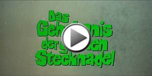 Zum Abspielen klicken!