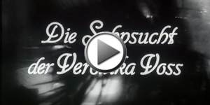 Zum Abspielen klicken!