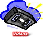 Die Trailer