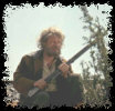 Winnetou I