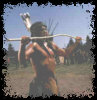 Winnetou I