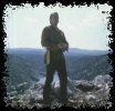 Winnetou I