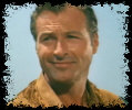 Winnetou II