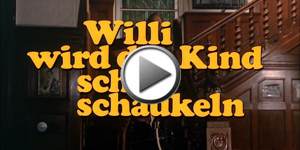 Zum Abspielen klicken!