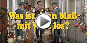 Zum Abspielen klicken!