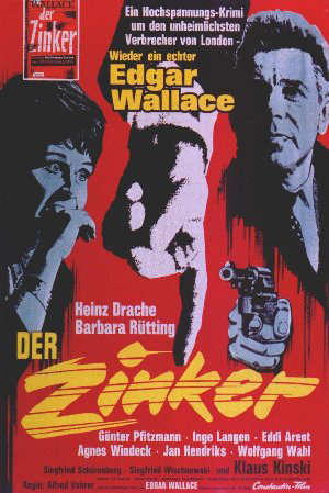 Der Zinker